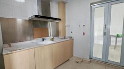 Blk 468B Blue Riverview (Sembawang), HDB Executive #637370491